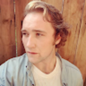 Meet your Posher, Ty